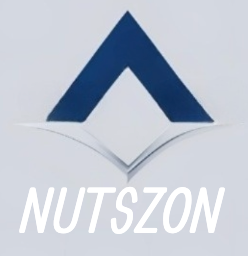 nutszon.com